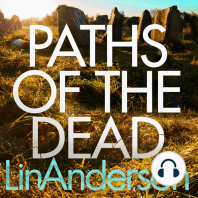 Paths of the Dead