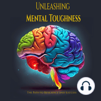 Unleashing Mental Toughness