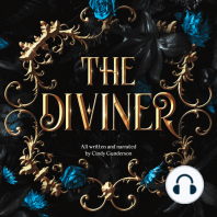 The Diviner