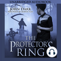The Protector's Ring