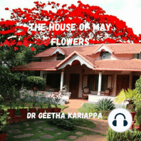 The House of May Flowers