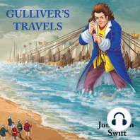 Gulliver's Travels