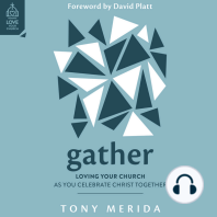 Gather