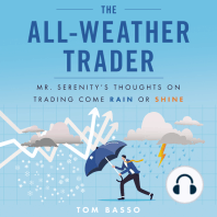 The All Weather Trader