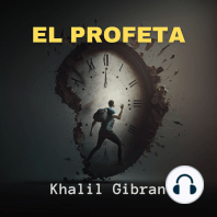 El Profeta