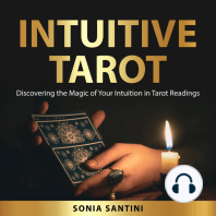 Intuitive Tarot