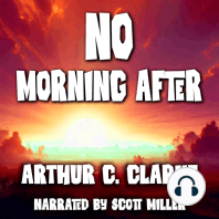 No Morning After