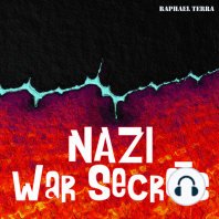 Nazi War Secrets