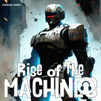 Rise of the Machines