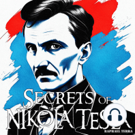 Secrets of Nikola Tesla