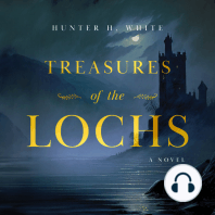 Treasures of the Lochs