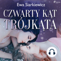 Czwarty kąt trójkąta