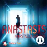 Anastasis