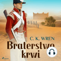 Braterstwo krwi