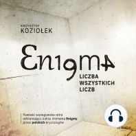 Enigma