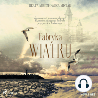 Fabryka wiatru