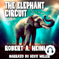 The Elephant Circuit