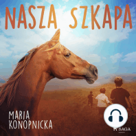 Nasza szkapa