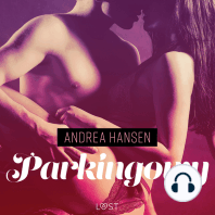 Parkingowy - opowiadanie erotyczne