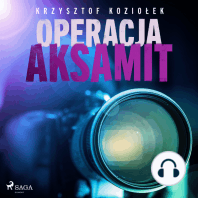 Operacja Aksamit