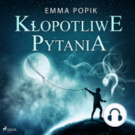 Kłopotliwe pytania