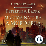 Peterkin & Brokk 4