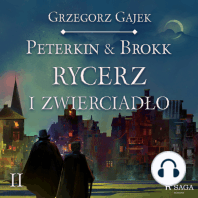 Peterkin & Brokk 2