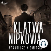 Klątwa Nipkowa