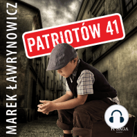 Patriotów 41