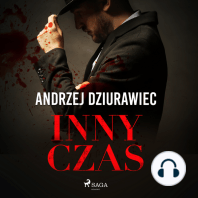 Inny czas