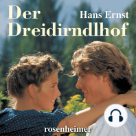 Der Dreidirndlhof