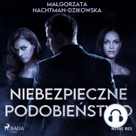 Niebezpieczne podobieństwo