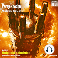 Perry Rhodan Mission SOL 2 Episode 03