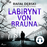 Labirynt von Brauna