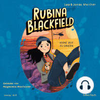 Rubina Blackfield 2