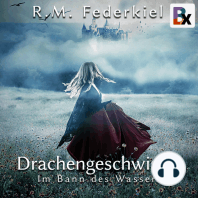 Drachengeschwister