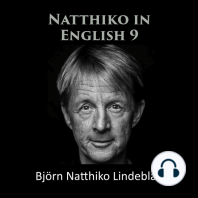 Natthiko in English 9