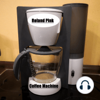 Coffee Machine