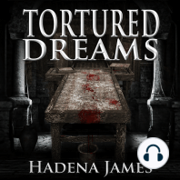 Tortured Dreams