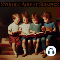 Stories About Siblings