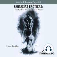 Fantasías Eróticas