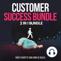 Customer Success Bundle
