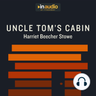 Uncle Tom's Cabin