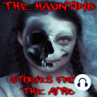 The Haunting