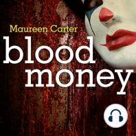 Blood Money