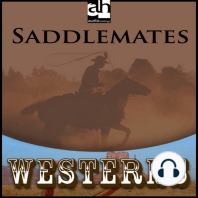 Saddlemates