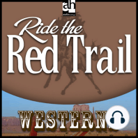 Ride the Red Trail