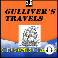 Gulliver's Travels