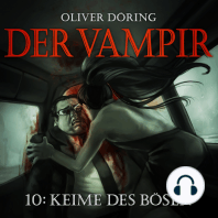 Der Vampir, Teil 10