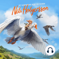 Holy Klassiker, Folge 78